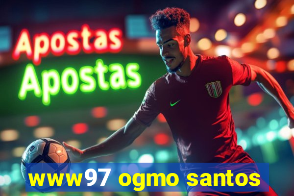 www97 ogmo santos